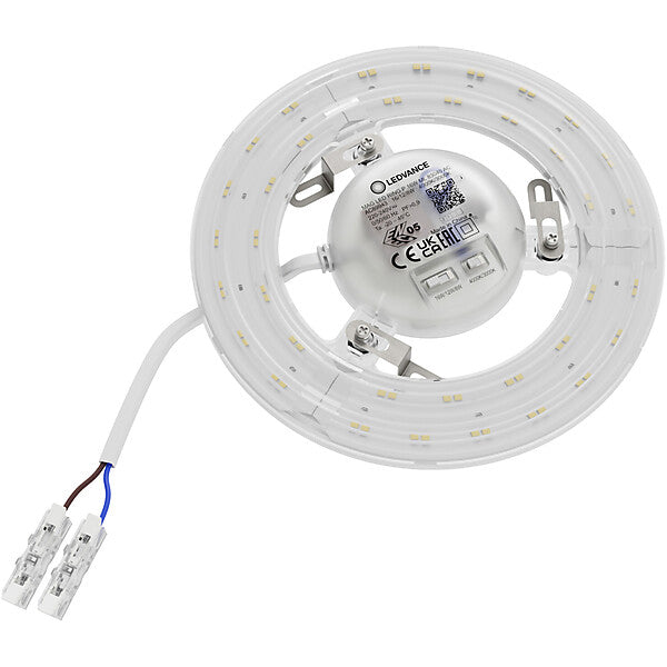 LEDVANCE LED-Modul magnetisch 830/840, ML MAGLEDRINGP16WMLMCAC